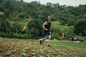 BIB: 
                            <button type="button" onclick="openModal(27024063)" class="btn btn-primary btn-sm float-right btn-popup" data-toggle="modal" data-target=".modal-high-quality">
                        <i class="fas fa-shopping-cart"></i> Add to Cart
                    </button>
                                            <button type="button" onclick="isThisMe(27024063, true)" class="btn btn-success btn-sm float-right btn-popup btn-isme hidden" data-toggle="tooltip" data-placement="bottom" title="นี่คือรูปของคุณใช่ไหม คลิกที่นี่เพื่อเอาเข้าอัลบั้ม">
                        <i class="fas fa-plus"></i> Add to album
                    </button>
                    <button type="button" onclick="isThisMe(27024063, false)" class="btn btn-warning btn-sm float-right btn-popup btn-isnotme hidden">
                        <i class="fas fa-ban"></i> Remove from album
                    </button>